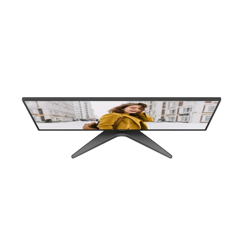 Màn hình AOC 25B36X | 24.5 inch | FHD | IPS | 144Hz | 0.5ms